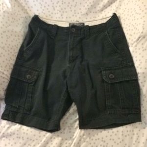 America Eagle Outfitters